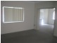 288 Howick street, Bathurst NSW 2795