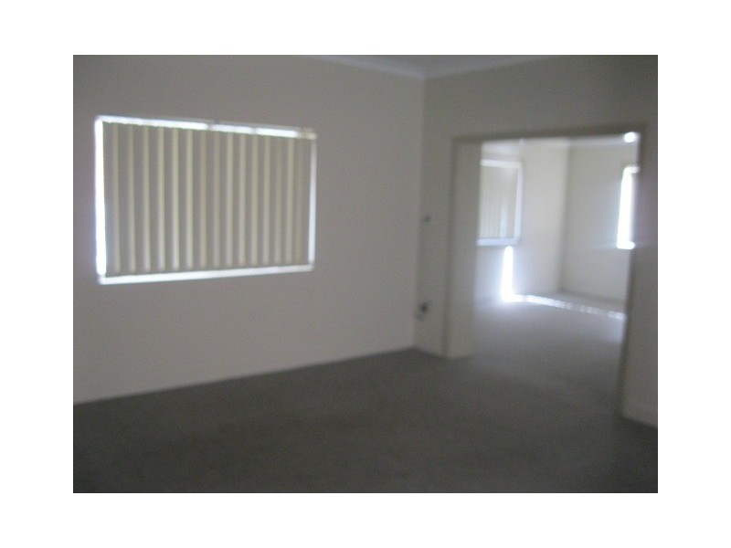 288 Howick street, Bathurst NSW 2795