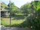 288 Howick street, Bathurst NSW 2795