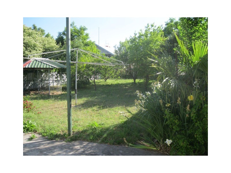 288 Howick street, Bathurst NSW 2795