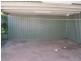 288 Howick street, Bathurst NSW 2795