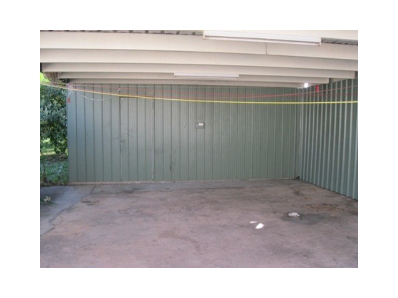 288 Howick street, Bathurst NSW 2795