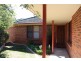 4/353 Rankin, Bathurst NSW 2795