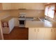 4/353 Rankin, Bathurst NSW 2795