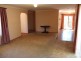 4/353 Rankin, Bathurst NSW 2795