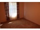 4/353 Rankin, Bathurst NSW 2795