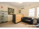430 Howick Street, West Bathurst NSW 2795
