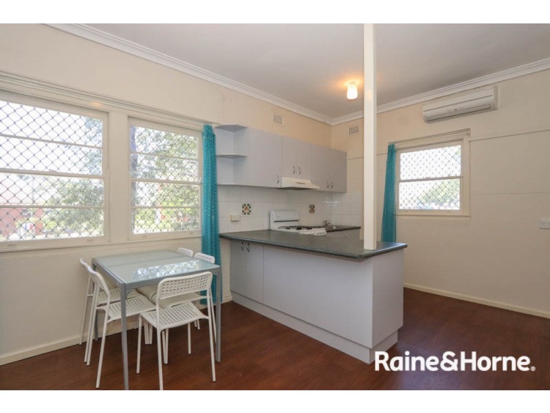 430 Howick Street, West Bathurst NSW 2795