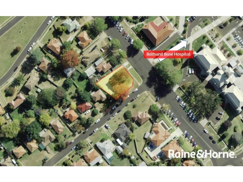 430 Howick Street, West Bathurst NSW 2795