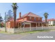 1 Davis Street, Sofala NSW 2795