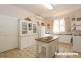 1 Davis Street, Sofala NSW 2795