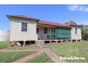 1 Davis Street, Sofala NSW 2795