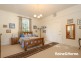 1 Davis Street, Sofala NSW 2795