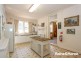 1 Davis Street, Sofala NSW 2795