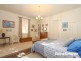 1 Davis Street, Sofala NSW 2795