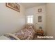 1 Davis Street, Sofala NSW 2795