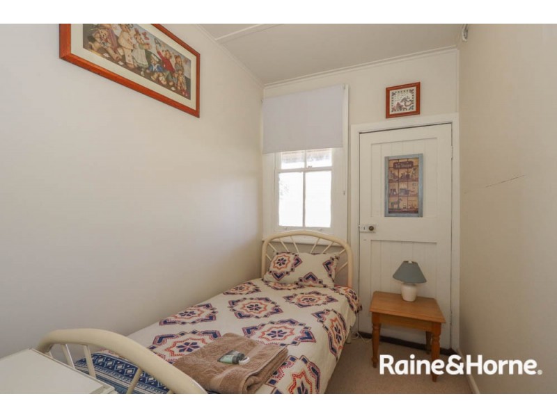 1 Davis Street, Sofala NSW 2795