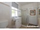 1 Davis Street, Sofala NSW 2795