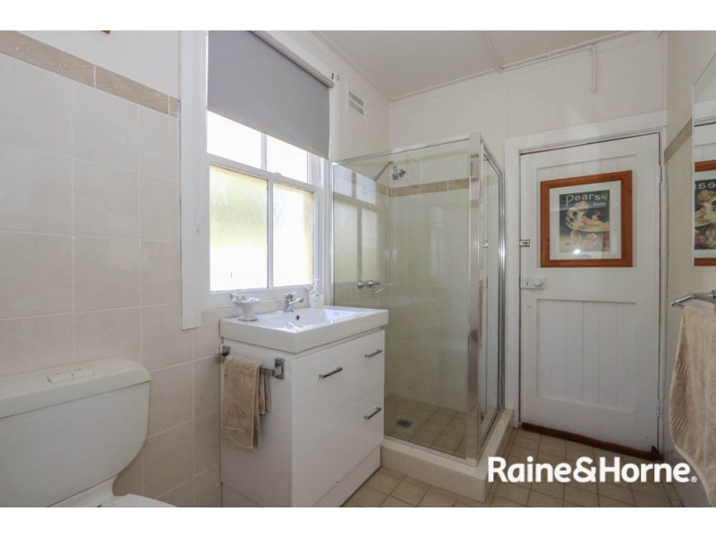 1 Davis Street, Sofala NSW 2795