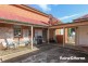 1 Davis Street, Sofala NSW 2795