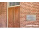 1 Davis Street, Sofala NSW 2795