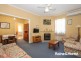 1 Davis Street, Sofala NSW 2795