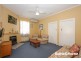 1 Davis Street, Sofala NSW 2795