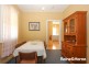 1 Davis Street, Sofala NSW 2795