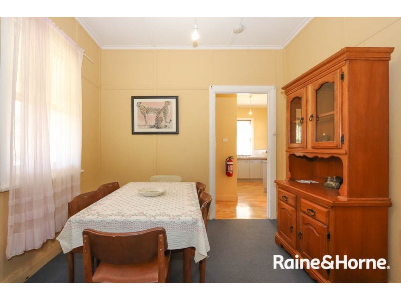 1 Davis Street, Sofala NSW 2795