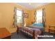 1 Davis Street, Sofala NSW 2795