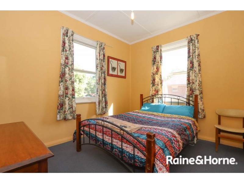 1 Davis Street, Sofala NSW 2795