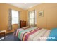 1 Davis Street, Sofala NSW 2795