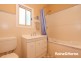 1 Davis Street, Sofala NSW 2795