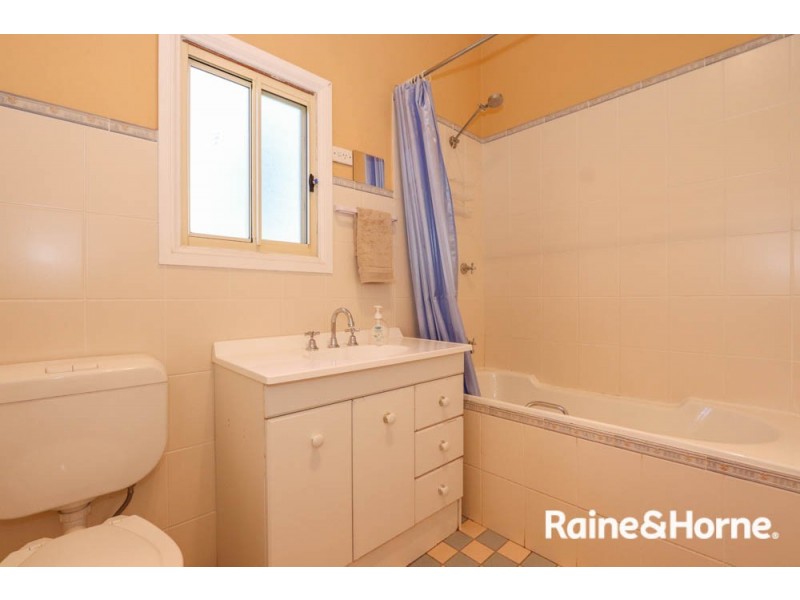 1 Davis Street, Sofala NSW 2795