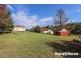1 Davis Street, Sofala NSW 2795