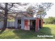 1 Davis Street, Sofala NSW 2795