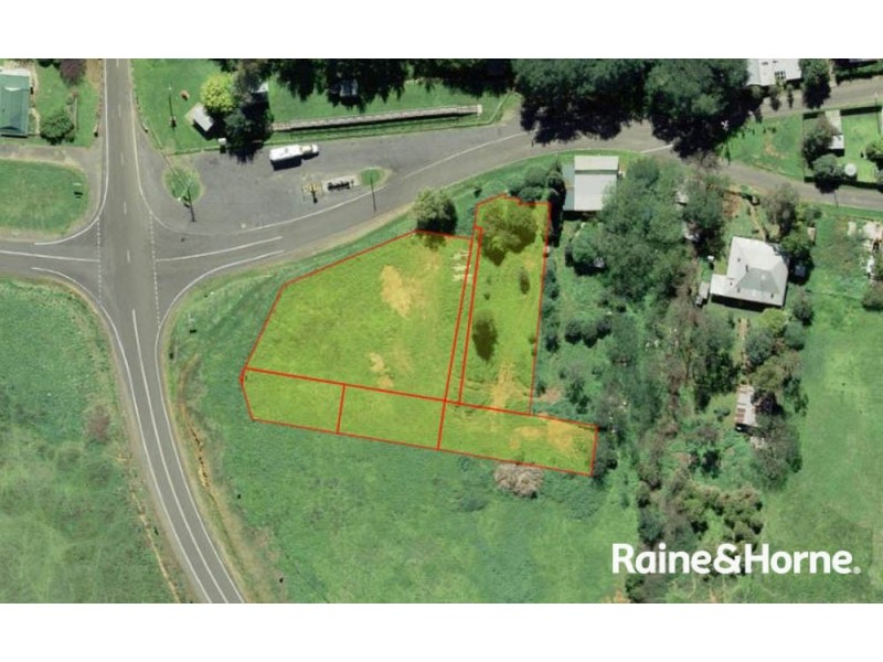 49 Denison Street, Sofala NSW 2795