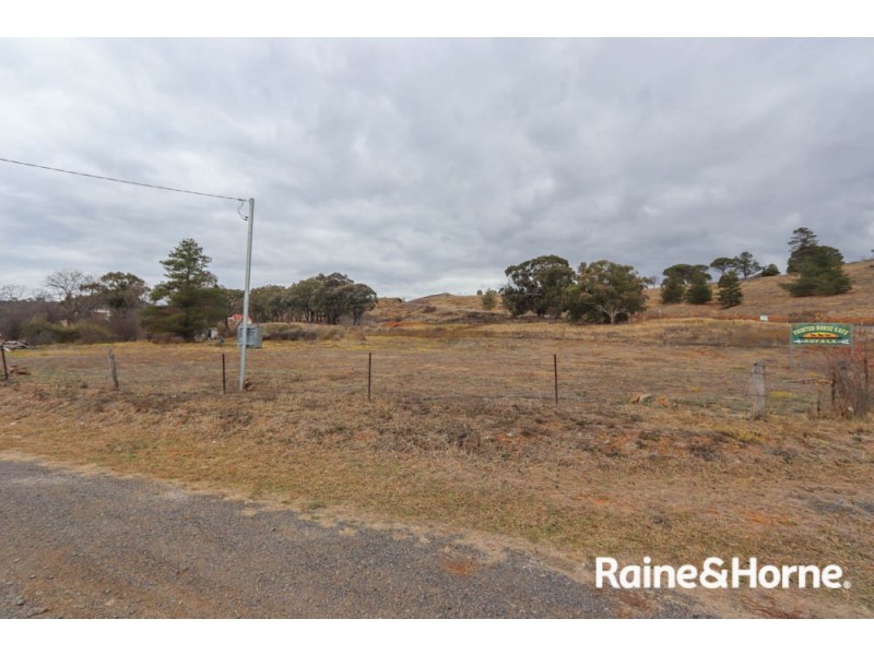 49 Denison Street, Sofala NSW 2795