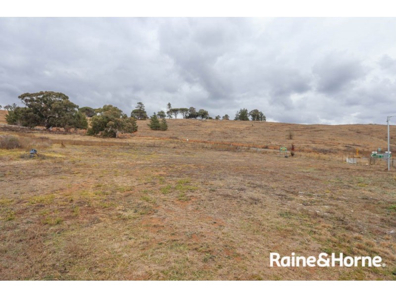 49 Denison Street, Sofala NSW 2795