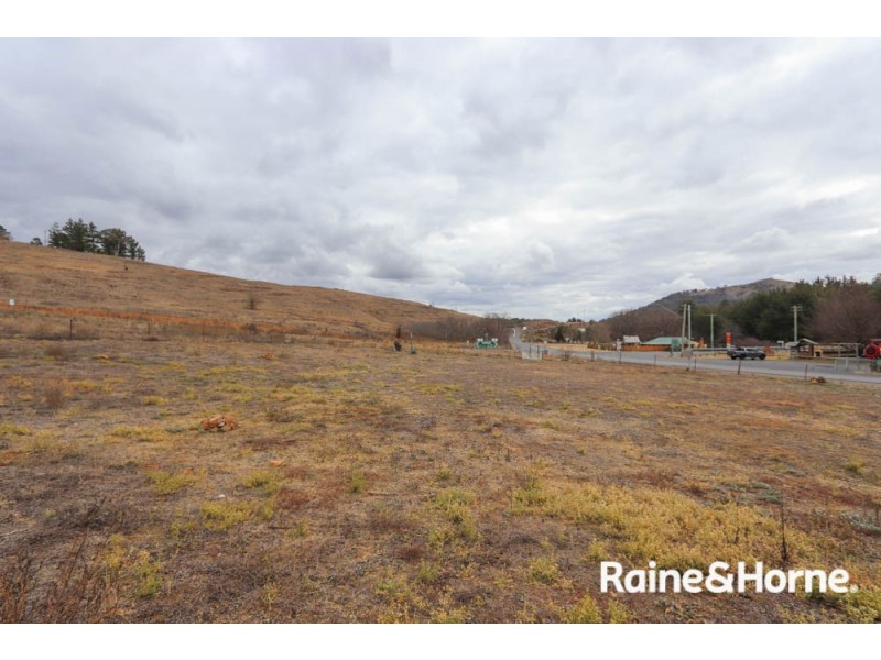 49 Denison Street, Sofala NSW 2795