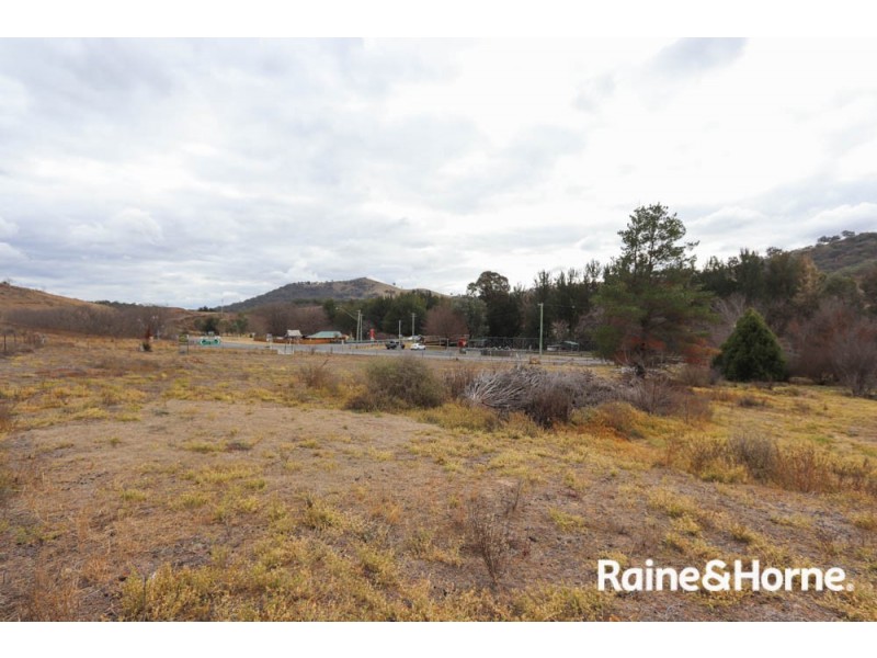 49 Denison Street, Sofala NSW 2795