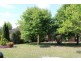 49 Abercrombie Dr, Bathurst NSW 2795