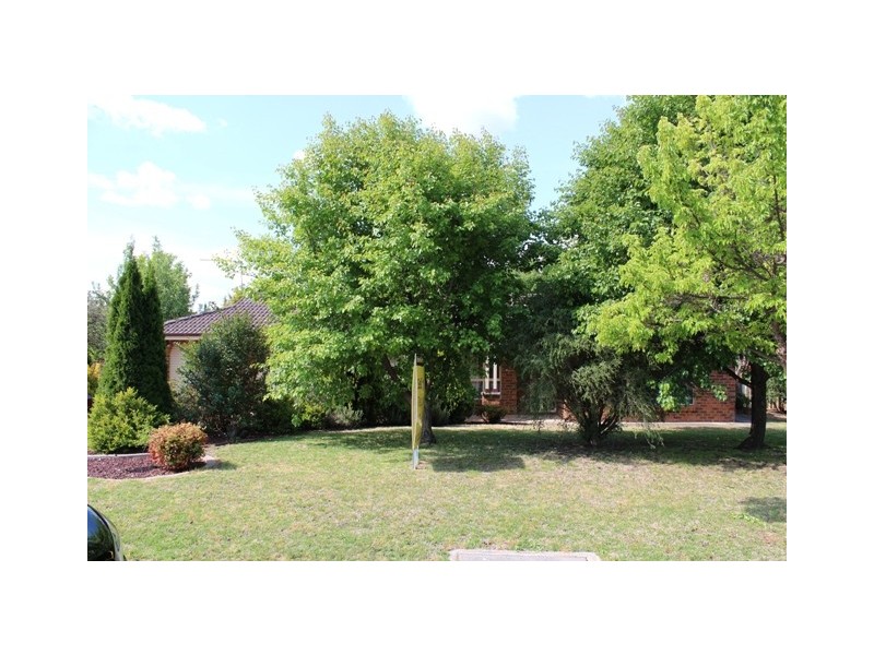 49 Abercrombie Dr, Bathurst NSW 2795