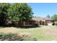 49 Abercrombie Dr, Bathurst NSW 2795