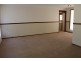 49 Abercrombie Dr, Bathurst NSW 2795
