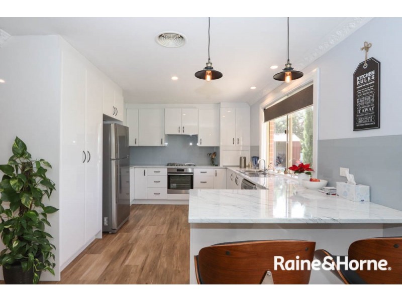 45 Marion Close, Wimbledon NSW 2795
