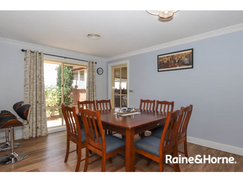 45 Marion Close, Wimbledon NSW 2795