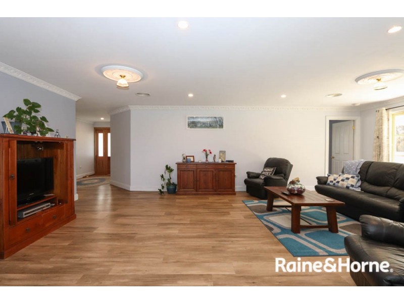 45 Marion Close, Wimbledon NSW 2795