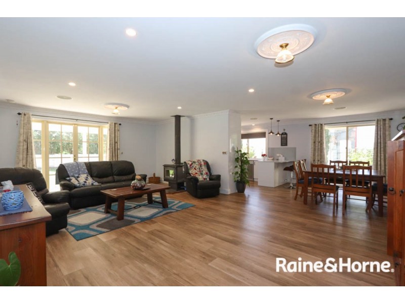 45 Marion Close, Wimbledon NSW 2795
