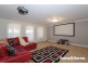 45 Marion Close, Wimbledon NSW 2795